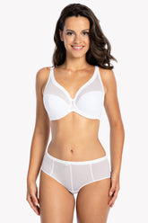 Semiblando modelo 168074 Gaia